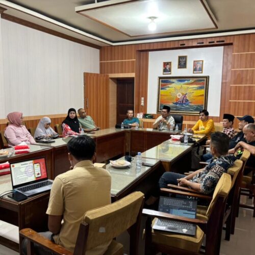 WhatsApp Image 2025-05-26 at 08.21.46