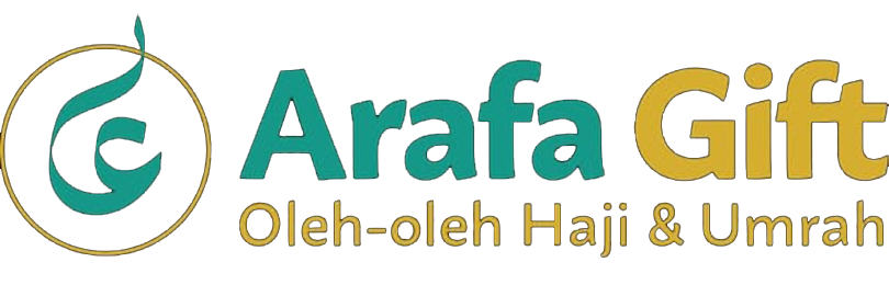arafa-gift-logo