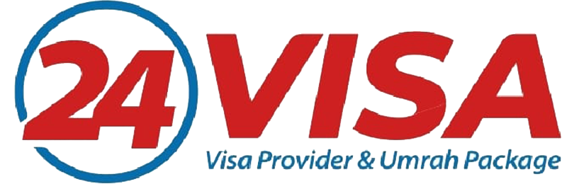 logo-24-visa