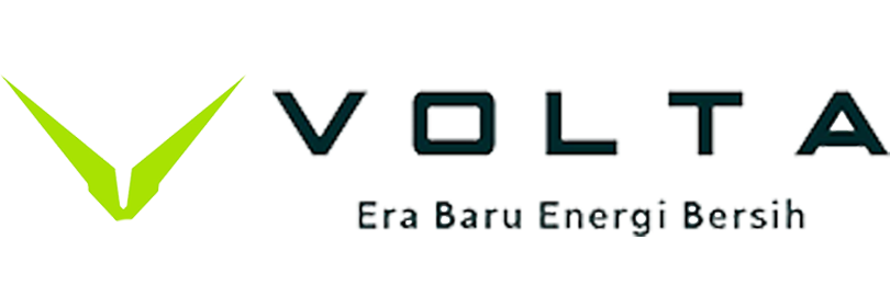 volta-logo